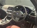 2022 BMW 4 Series