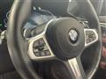 2022 BMW 4 Series