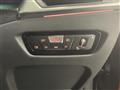 2022 BMW 4 Series
