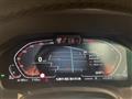 2022 BMW 4 Series