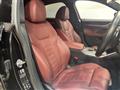 2022 BMW 4 Series
