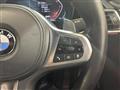 2022 BMW 4 Series