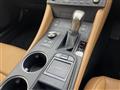2015 Lexus RC