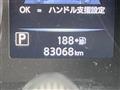 2021 Nissan X-Trail