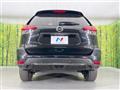 2021 Nissan X-Trail