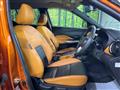 2020 Nissan KIX