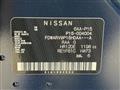 2021 Nissan KIX