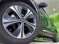 2021 Nissan KIX