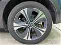 2021 Nissan KIX