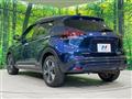 2021 Nissan KIX