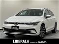2023 Volkswagen Golf Variant