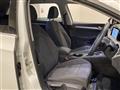 2023 Volkswagen Golf Variant