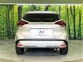 2022 Nissan KIX