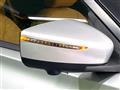 2022 Nissan KIX