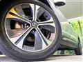 2022 Nissan KIX