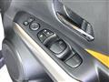 2022 Nissan KIX
