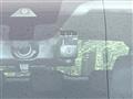 2020 Nissan KIX