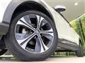 2020 Nissan KIX