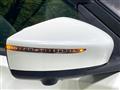 2020 Nissan KIX