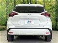 2020 Nissan KIX