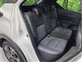 2020 Nissan KIX