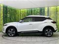 2020 Nissan KIX