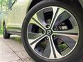 2020 Nissan KIX