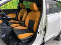 2020 Nissan KIX