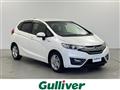 2014 Honda Fit Hybrid