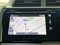 2014 Honda Fit Hybrid