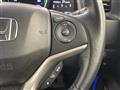 2014 Honda Fit Hybrid