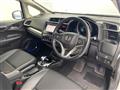 2014 Honda Fit Hybrid