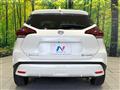 2020 Nissan KIX