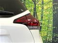 2020 Nissan KIX