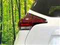 2020 Nissan KIX