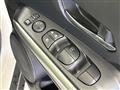 2020 Nissan KIX