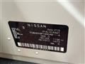 2020 Nissan KIX