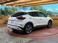 2020 Nissan KIX