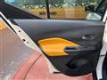 2020 Nissan KIX