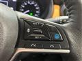 2020 Nissan KIX
