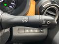 2020 Nissan KIX