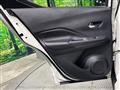2021 Nissan KIX