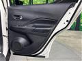 2021 Nissan KIX