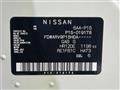 2021 Nissan KIX