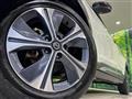 2021 Nissan KIX
