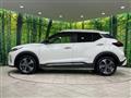 2021 Nissan KIX