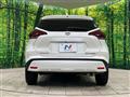 2021 Nissan KIX