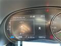 2020 Nissan KIX