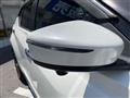 2020 Nissan KIX