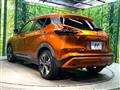 2021 Nissan KIX